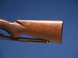 WINCHESTER 88 308 - 6 of 6