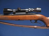 WINCHESTER 88 308 - 4 of 6