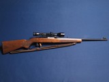WINCHESTER 88 308 - 2 of 6