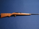 RUGER 96 22 MAGNUM - 2 of 7