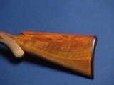 BROWNING SUPERPOSED 12 GAUGE 1965 - 6 of 8