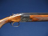 BROWNING SUPERPOSED 12 GAUGE 1965 - 1 of 8