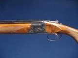 BROWNING SUPERPOSED 12 GAUGE 1965 - 4 of 8