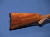BROWNING SUPERPOSED 12 GAUGE 1965 - 3 of 8