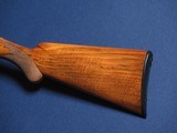 BROWNING SUPERPOSED LIGHTNING 12 GAUGE 1964 - 6 of 8