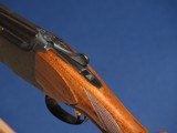 BROWNING SUPERPOSED LIGHTNING 12 GAUGE 1964 - 8 of 8