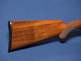 BROWNING SUPERPOSED LIGHTNING 12 GAUGE 1964 - 3 of 8