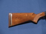 BROWNING BPS 12 GAUGE - 3 of 7
