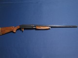 BROWNING BPS 12 GAUGE - 2 of 7