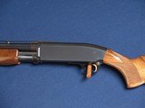 BROWNING BPS 12 GAUGE - 4 of 7