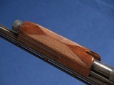BROWNING BPS 12 GAUGE - 7 of 7