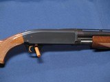 BROWNING BPS 12 GAUGE - 1 of 7