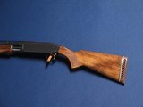 BROWNING BPS 12 GAUGE - 5 of 7
