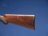 BROWNING CITORI GRAN LIGHTNING 16 GAUGE - 6 of 8