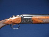BROWNING CITORI GRAN LIGHTNING 16 GAUGE - 1 of 8