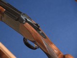 BROWNING CITORI GRAN LIGHTNING 16 GAUGE - 7 of 8