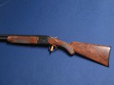 BROWNING CITORI GRAN LIGHTNING 16 GAUGE - 5 of 8