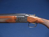 BROWNING CITORI GRAN LIGHTNING 16 GAUGE - 4 of 8