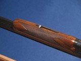 BROWNING CITORI GRAN LIGHTNING 16 GAUGE - 8 of 8