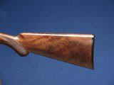 BROWNING CITORI GRAN LIGHTNING 28 GAUGE - 6 of 8