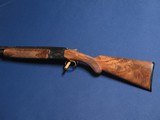 BROWNING CITORI GRAN LIGHTNING 28 GAUGE - 5 of 8