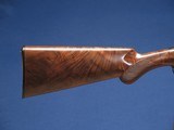 BROWNING CITORI GRAN LIGHTNING 28 GAUGE - 3 of 8