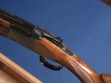 BROWNING CITORI GRAN LIGHTNING 28 GAUGE - 7 of 8