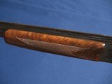 BROWNING CITORI GRAN LIGHTNING 28 GAUGE - 8 of 8