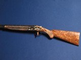 BROWNING SUPERPOSED EXHIBITION CAPECE 410 - 6 of 11