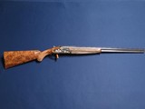 BROWNING SUPERPOSED EXHIBITION CAPECE 410 - 3 of 11