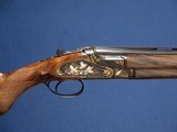 BROWNING SUPERPOSED EXHIBITION CAPECE 410 - 1 of 11