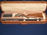 BROWNING SUPERPOSED EXHIBITION CAPECE 410 - 2 of 11