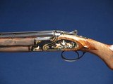 BROWNING SUPERPOSED EXHIBITION CAPECE 410 - 5 of 11