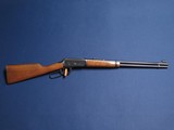 WINCHESTER 94 30-30 CARBINE - 2 of 7