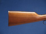 WINCHESTER 94 30-30 CARBINE - 3 of 7