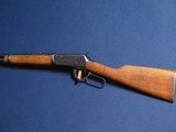 WINCHESTER 94 30-30 CARBINE - 5 of 7
