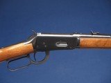 WINCHESTER 94 30-30 CARBINE - 1 of 7