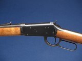 WINCHESTER 94 30-30 CARBINE - 4 of 7