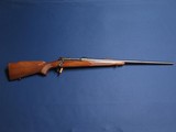 WINCHESTER 70 PRE 64 243 VARMINT - 2 of 7