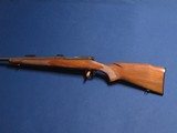 WINCHESTER 70 PRE 64 243 VARMINT - 5 of 7