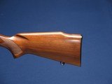 WINCHESTER 70 PRE 64 243 VARMINT - 6 of 7