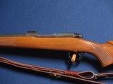 WINCHESTER 70 22 SWIFT VARMINT - 4 of 7
