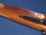 WINCHESTER 70 22 SWIFT VARMINT - 7 of 7