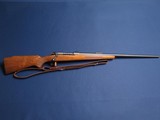 WINCHESTER 70 22 SWIFT VARMINT - 2 of 7