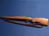 WINCHESTER 70 22 SWIFT VARMINT - 5 of 7