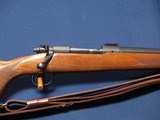 WINCHESTER 70 22 SWIFT VARMINT - 1 of 7