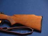 WINCHESTER 70 22 SWIFT VARMINT - 6 of 7