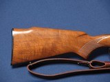 WINCHESTER 70 22 SWIFT VARMINT - 3 of 7