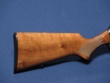 BROWNING BAR 270 - 3 of 8