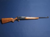 BROWNING BAR 270 - 2 of 8